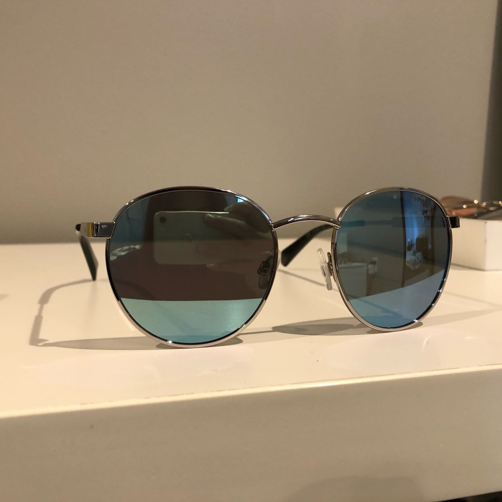 Polarized Sunglasses